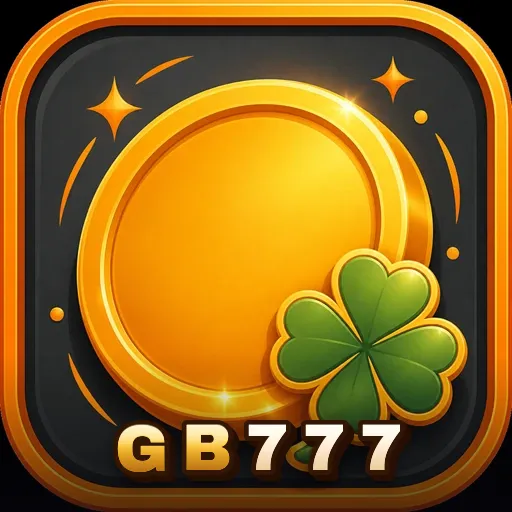 Resmi gb777