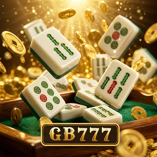 Statistik ulasan gb777