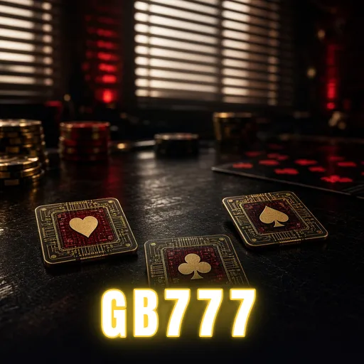 Grafik Performa gb777 APK pada Berbagai Kategori Perangkat