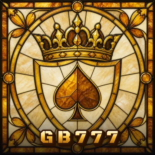 Screenshot Proses Instalasi gb777 APK