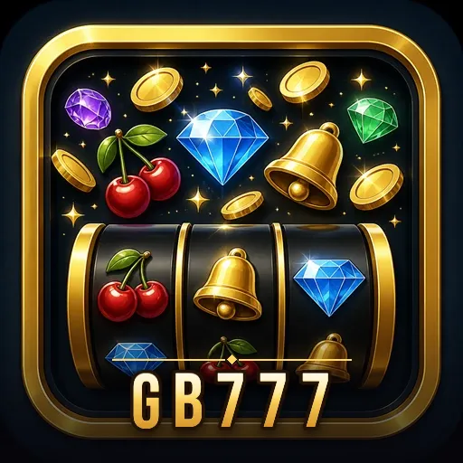 APK gb777