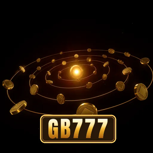 Hasil Security Scan gb777